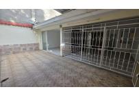 Casas, Venta, Cuarto de Legua - $620.000.000