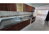 Casas, Venta, Cuarto de Legua - $620.000.000