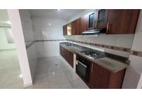 Casas, Venta, Cuarto de Legua - $620.000.000