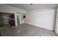 Casas, Venta, Cuarto de Legua - $620.000.000