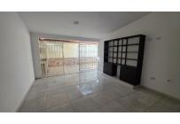 Casas, Venta, Cuarto de Legua - $620.000.000