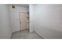 Casas, Venta, Cuarto de Legua - $620.000.000
