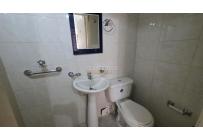 Casas, Venta, Cuarto de Legua - $620.000.000