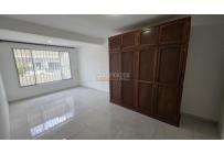 Casas, Venta, Cuarto de Legua - $620.000.000