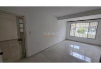 Casas, Venta, Cuarto de Legua - $620.000.000