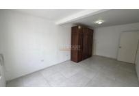 Casas, Venta, Cuarto de Legua - $620.000.000