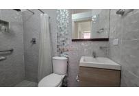 Casas, Venta, Cuarto de Legua - $620.000.000