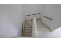 Casas, Venta, Cuarto de Legua - $620.000.000