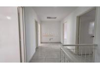 Casas, Venta, Cuarto de Legua - $620.000.000