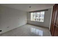 Casas, Venta, Cuarto de Legua - $620.000.000