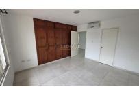 Casas, Venta, Cuarto de Legua - $620.000.000