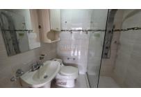 Casas, Venta, Cuarto de Legua - $620.000.000