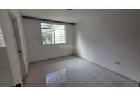 Casas, Venta, Cuarto de Legua - $620.000.000
