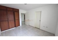 Casas, Venta, Cuarto de Legua - $620.000.000