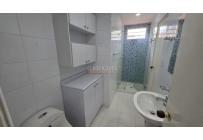 Casas, Venta, Cuarto de Legua - $620.000.000