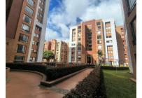 Apartamentos, Venta, Bogotá - $630.000.000