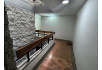Apartamentos, Venta, Bogotá - $630.000.000