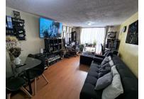 Apartamentos, Venta, Bogotá - $630.000.000