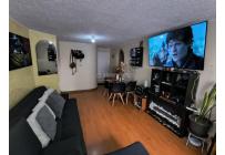 Apartamentos, Venta, Bogotá - $630.000.000
