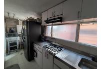 Apartamentos, Venta, Bogotá - $630.000.000