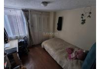 Apartamentos, Venta, Bogotá - $630.000.000
