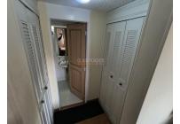 Apartamentos, Venta, Bogotá - $630.000.000