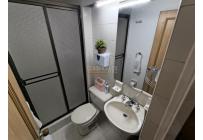 Apartamentos, Venta, Bogotá - $630.000.000