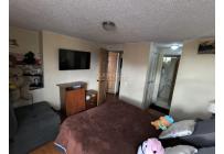 Apartamentos, Venta, Bogotá - $630.000.000