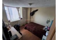 Apartamentos, Venta, Bogotá - $630.000.000