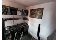 Apartamentos, Venta, Bogotá - $630.000.000