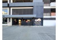 Apartamentos, Alquiler, Valle del Lili - $3.200.000