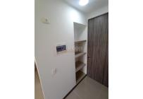 Apartamentos, Alquiler, Valle del Lili - $3.200.000