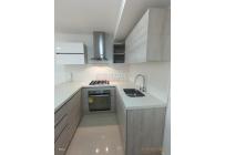 Apartamentos, Alquiler, Valle del Lili - $3.200.000