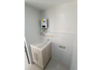 Apartamentos, Alquiler, Valle del Lili - $3.200.000
