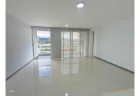 Apartamentos, Alquiler, Valle del Lili - $3.200.000