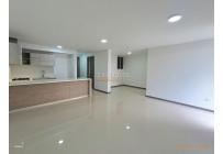 Apartamentos, Alquiler, Valle del Lili - $3.200.000