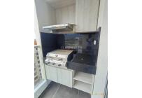 Apartamentos, Alquiler, Valle del Lili - $3.200.000