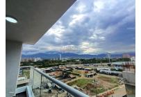 Apartamentos, Alquiler, Valle del Lili - $3.200.000