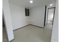 Apartamentos, Alquiler, Valle del Lili - $3.200.000