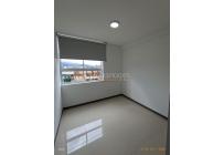 Apartamentos, Alquiler, Valle del Lili - $3.200.000