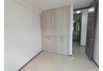Apartamentos, Alquiler, Valle del Lili - $3.200.000