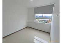 Apartamentos, Alquiler, Valle del Lili - $3.200.000