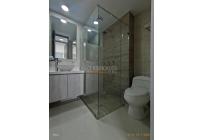 Apartamentos, Alquiler, Valle del Lili - $3.200.000