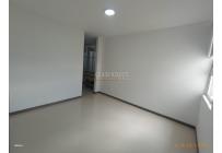 Apartamentos, Alquiler, Valle del Lili - $3.200.000