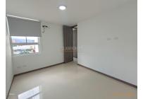 Apartamentos, Alquiler, Valle del Lili - $3.200.000