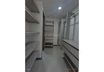 Apartamentos, Alquiler, Valle del Lili - $3.200.000