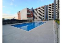 Apartamentos, Alquiler, Valle del Lili - $3.200.000