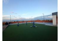 Apartamentos, Alquiler, Valle del Lili - $3.200.000