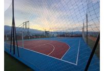 Apartamentos, Alquiler, Valle del Lili - $3.200.000