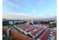 Apartamentos, Alquiler, Valle del Lili - $3.200.000